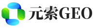 岚山区元索GEO